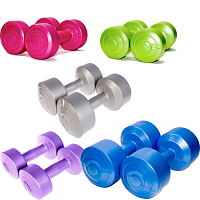 ������� ��������� (��������) (��� 1��,1,5��,2 ��, 4��, 5��)