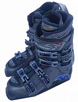 ����������� ������� Nordica Olympia GTS CX