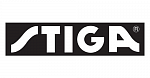 Stiga
