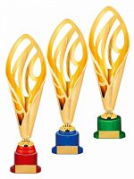 ����� ��4082 (������ 29��, 30,5��, 32��)