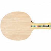 ��������� DONIC J.O. Waldner Senso V1