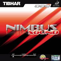 �������� TIBHAR Nimbus Sound