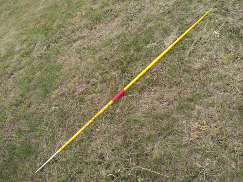 ����� ��� ������� 600 ��, ���.�4656 ���� 2