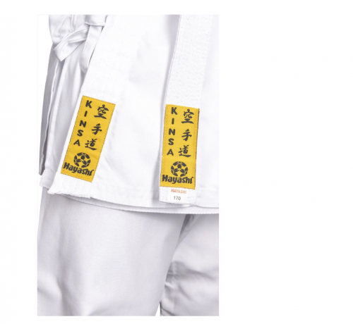 ������ ������ Hayashi Kinsa ���� 7