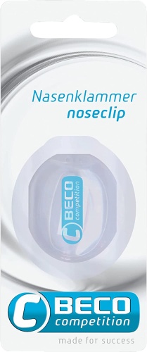 ����� ��� ���� BECO 9909 ���� 2