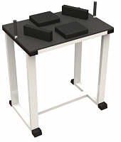 ���� ��� ����������� "��������"