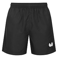 ����� Butterfly Riso 