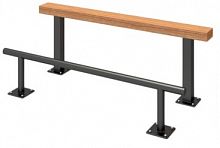 �����-���� ��� ��������