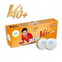 ��� �/������� Double Fish V40+ 1��.(����-10��), V111F