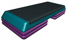 ����-��������� Club Step Original STP-03