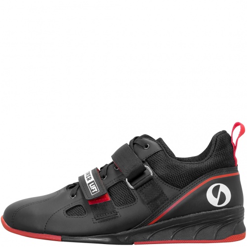 ��������� ���� Powerlift ���� 2