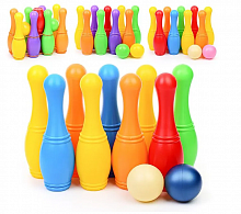 ����� � ������� (9+2) 3-439