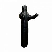 ������� ��������� ��� ������ "Elit"