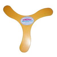 �������� ������������� 07-01