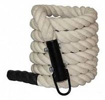 ����� ��� ������� ������� 40-45��