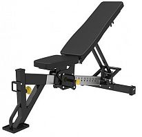 ������������������� ������ TZ-Q1024