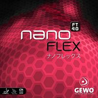 �������� GEWO NanoFLEX FT 40