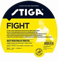 ������� Stiga Flight 4 ��.  ����. (������)