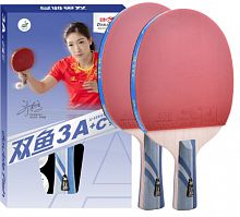 ������� �/������� Double Fish 3A+C