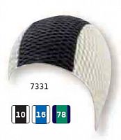 ������� ������� ��� ��������, ������ BECO 7331