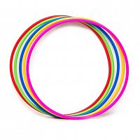 ����� ������� 600 ��, 00399, ��