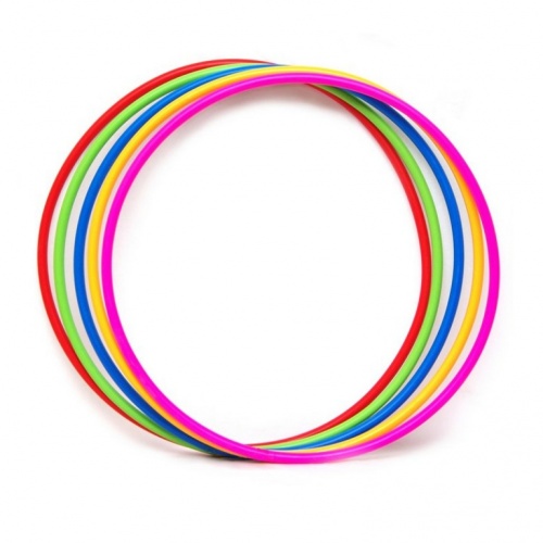 ����� ������� 600 ��, 00399, ��