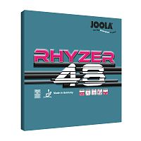 �������� JOOLA RHYZER 48