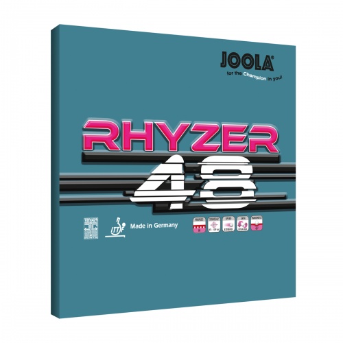 �������� JOOLA RHYZER 48
