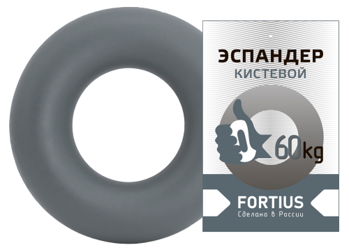 ��������-������ FORTIUS 60��