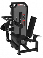 �������� ����������/�������� ��� GT-5055-1