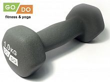 ������� GO DO ����������� 1 ��