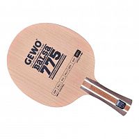 ��������� GEWO Balsa Carbon 775
