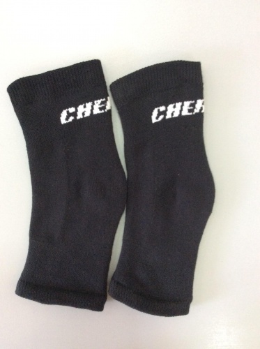 ����������� CHERSA SPORT