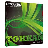 �������� Neottec Tokkan