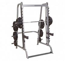 ������ ����� GP09