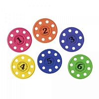 �������� ��� �������� �������� BECO 96130