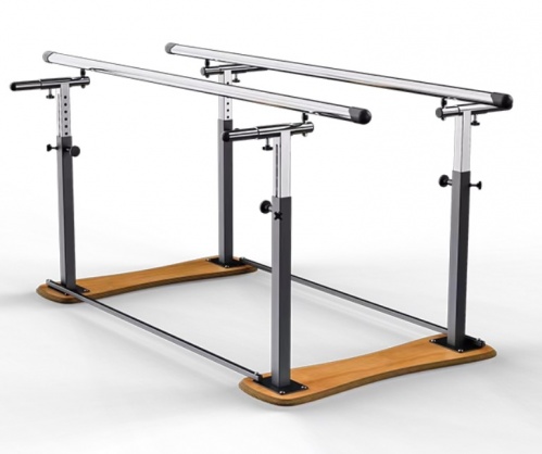 ������ ��� ������������