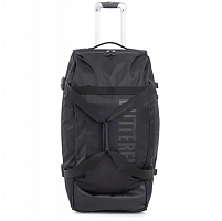 ����� Butterfly Maxi Bag KANOY (�� ���������+��������� �����)