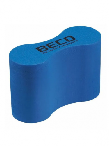 ��������� Beco 9620