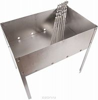 ������ "������" 400�250�400�0,4��