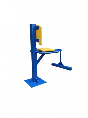 �������� "�����" (���������� ���) ������� ���� 3