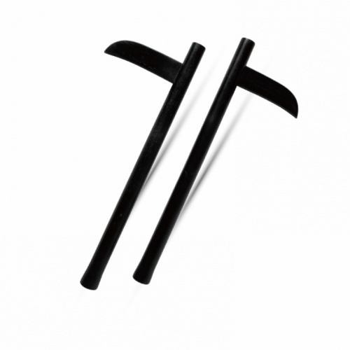 ���� ���������� ���. C902