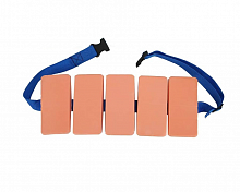 ���� ��� ������������ Spo:ti ���. C2-5 (5 ���������)