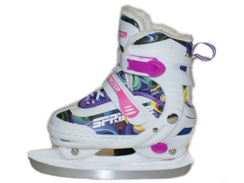 ������ ������� ���������� S909� ���� 2