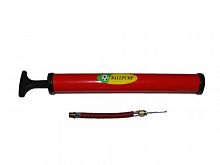 ����� ������ ��� ����� 29��, SG806-12"