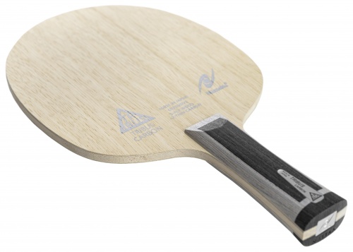 ��������� Nittaku Tribus Carbon ���� 2