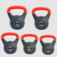 ���� ��������� (�����������) 2-24 ��