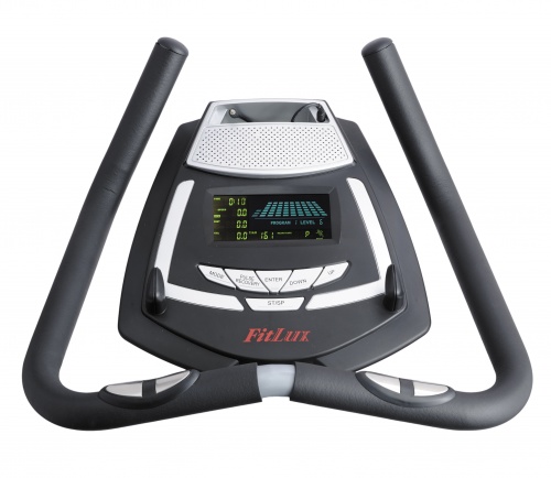 ������������ ������������ FitLux 5000 ���� 6