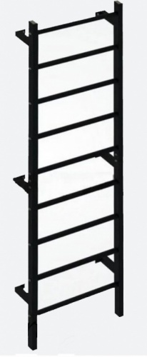 �������� ������ OV-001