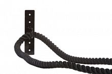 ��������� ��� ������������� �������